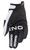 Alpinestars 2022 Adult Radar MX Gloves White