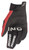 Alpinestars 2022 Adult Radar MX Gloves Red Matt/Blue Neon