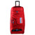 MERIDIAN WHEELED GEAR BAG 2021 TLD GASGAS TEAM RED