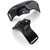 POD Active KX 2.0 Cuff Set LG/XL/2XL (LT)