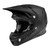 Fly Racing 2021 Formula Carbon MX Helmet Solid Matte Carbon