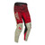 Fly 2022 Youth Kinetic Eave MX Pants Red/Grey