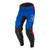 Fly 2022 Adult Lite MX Pants Red/White/Blue