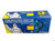 Michelin Off Road Ultra Heavy Duty UHD Tube  140/80/18 (120/90-18 MX)