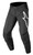 Alpinestars 2022 Adult Techstar Graphite MX Combo Dark Grey/Black Neon