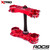 Xtrig ROCS Pro (Red) Gas Gas MC/EC 21 KTM SX/SXF 13-21 Husq TC/FC 14-21 (OS 20-22mm)