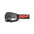 100% Accuri 2 Goggle Borego / Clear Lens