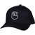 Fist Handwear HAT OG Icon Snapback