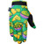 Fist Chapter 17 Adult MX Gloves Chips n Gauc