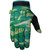 Fist Chapter 17 Adult MX Gloves Stocker Collection Camo