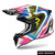 AIROH STRYCKER VIEW GLOSS