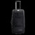 Albek ALBEK LONG HAUL TRAVEL BAG COVERT BLACK