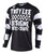 2019 Troy Lee Designs TLD GP MX Jersey Race Shop 5000 Black