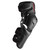 EVS Epic Adult CE Knee Guards Black