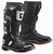 Gaerne Adult SG10 Supermoto Boots Black