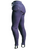Forcefield Adult Pro Pant XV2 Air Forcefield Adult Pro Pant XV2 Air