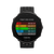 POLAR VANTAGE M2 WATCH - BLACK/GREY