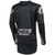 O'Neal Adult Matri Ridewear MX Jersey Black/Gray