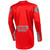 O'Neal Adult Matrix Ridewear MX Jersey Red/Gray