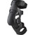 POD Active K4 2.0 Knee Brace Black (Pair) Youth