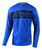 TLD Adult SE Pro Air MX Jersey VOX Blue