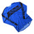 TLD Adult SE Pro Air MX Jersey VOX Blue