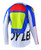TLD Adult SE Pro MX Jersey Drop In White