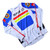 TLD Adult SE Pro MX Jersey Drop In White