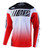 TLD Adult GP MX Jersey 2022 Icon Red