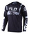 TLD Adult GP MX Jersey 2022 Brazen Camo Gray