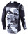 TLD Adult GP MX Jersey 2022 Brazen Camo Gray