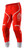 Troy Lee Designs Adult SE Ultra MX Pant 2022 Lines Red/White