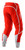 Troy Lee Designs Adult SE Ultra MX Pant 2022 Lines Red/White