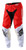 TLD 2022 Adult GP MX Pant Icon Red