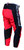 Troy Lee Designs Youth GP MX Pant 2022 Drop In Charcoal