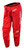 Troy Lee Designs Youth GP MX Pant 2022 Mono Red