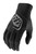 TLD 2022 Adult SE Ultra MX Gloves Black