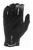 TLD 2022 Adult SE Ultra MX Gloves Black