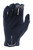 TLD 2022 Adult SE Ultra MX Gloves Navy
