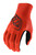 TLD 2022 Adult SE Ultra MX Gloves Orange