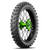 Michelin STARCROSS 6 MEDIUM SOFT Rear 120/80 - 19 M/C 63M TT Off Road Tyres