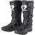 O'Neal Adult RSX MX Boots Black