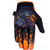 Fist Handwear Chapter 18 Collection Gloves Screaming Eagle