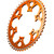 Talon KTM/HUSKY/GAS GAS 65 Rear Radialite Sprocket 51T