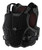 TLD Rockfight CE Flex Adult Chest Protector Black