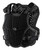 TLD Rockfight Adult Chest Protector Black
