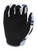 TLD Adult GP MX Gloves Camo Gray