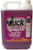 Ducksmart Earth Mover 5 Litre