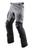 LEATT PANT GPX 5.5 ENDURO STEEL 30