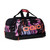 OGIO Fitness 35L Duffel - Midnight Jungle